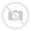 VICHY LIFTACTIVE SUPREME NORMAL